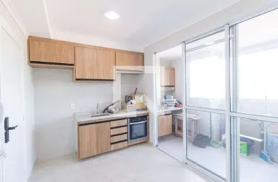 Apartamento para aluguel - vila sul americana, 2 quartos,  70 m² - carapicuíba