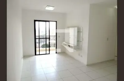 Apartamento para aluguel - freguesia do ó, 1 quarto,  95 m² - são paulo