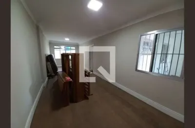 Apartamento para aluguel - bela vista, 3 quartos,  110 m² - são paulo
