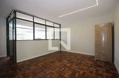 Casa com 3 quartos para alugar na SHIGS 715 Bloco F, Asa Sul, Brasília
