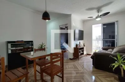 Apartamento para aluguel - anil, 2 quartos,  54 m² - rio de janeiro