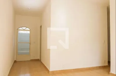 Casa com 1 quarto para alugar na Rua Figueiredo Pimentel, Piedade, Rio de Janeiro