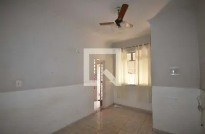 Kitnet / stúdio para aluguel - oswaldo cruz, 1 quarto,  18 m² - rio de janeiro