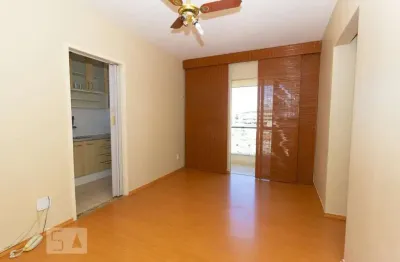Apartamento para aluguel - engenho de dentro, 2 quartos,  56 m² - rio de janeiro