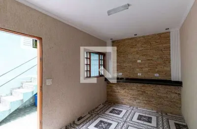 Casa para aluguel - ermelino matarazzo, 3 quartos,  65 m² - são paulo