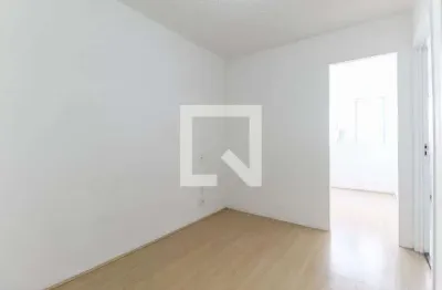 Apartamento para aluguel - conjunto residencial jose bonifacio, 1 quarto,  30 m² - são paulo