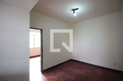 Casa para aluguel - santa rosa, 3 quartos,  320 m² - belo horizonte