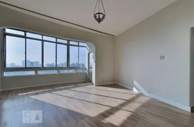 Apartamento para aluguel - liberdade, 2 quartos,  102 m² - são paulo