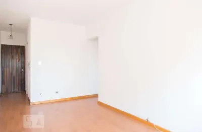 Apartamento para aluguel - centro, 1 quarto,  60 m² - guarulhos