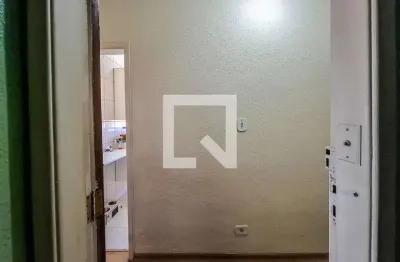 Kitnet / stúdio para aluguel - liberdade, 1 quarto,  52 m² - são paulo