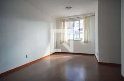 Apartamento para Aluguel - Petrópolis, 1 Quarto,  53 m² - Porto Alegre