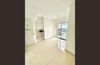 Apartamento para aluguel - todos os santos, 2 quartos,  45 m² - rio de janeiro