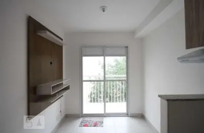 Apartamento para aluguel - cambuci, 1 quarto,  31 m² - são paulo
