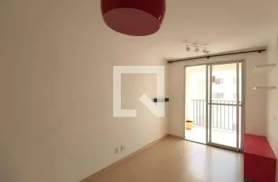 Apartamento para aluguel - planalto, 2 quartos,  50 m² - belo horizonte
