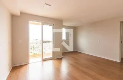 Apartamento para aluguel - novo osasco, 2 quartos,  57 m² - osasco