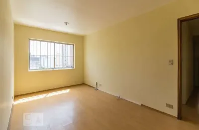 Apartamento para aluguel - aclimação, 2 quartos,  64 m² - são paulo