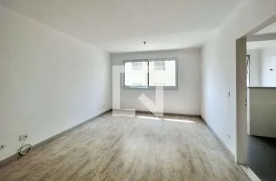 Kitnet / stúdio para aluguel - moema, 1 quarto,  33 m² - são paulo