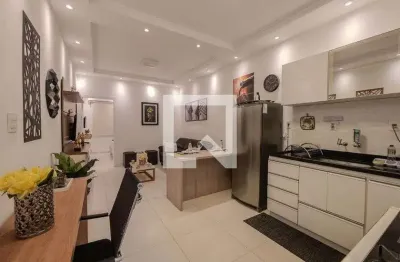 Apartamento para aluguel - consolação, 1 quarto,  48 m² - são paulo