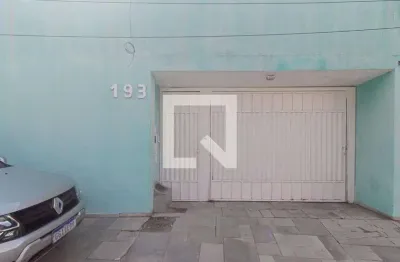 Casa para aluguel - ermelino matarazzo, 4 quartos,  250 m² - são paulo