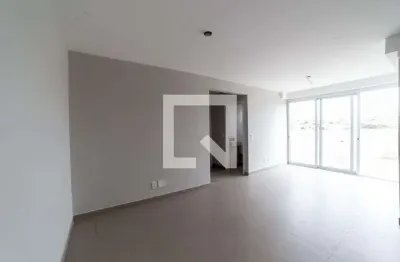 Apartamento para aluguel - ipiranga, 2 quartos,  85 m² - belo horizonte