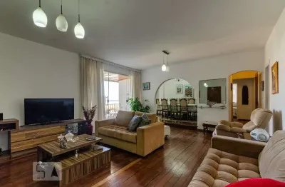 Apartamento para aluguel - pituba, 3 quartos,  144 m² - salvador