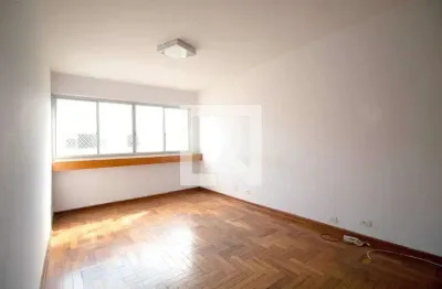 Apartamento para aluguel - sumaré, 4 quartos,  105 m² - são paulo