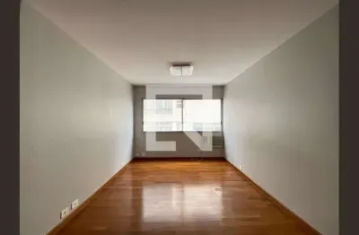 Apartamento para aluguel - higienópolis, 3 quartos,  110 m² - são paulo