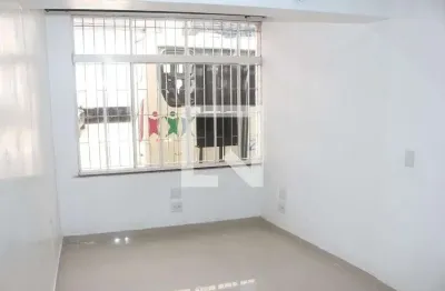 Casa para aluguel - centro, 3 quartos,  128 m² - são caetano do sul