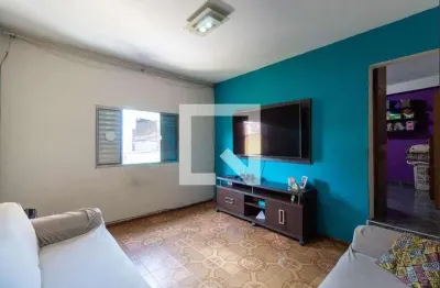 Casa com 5 quartos para alugar na Avenida Benedito Salgado da Silva, Artur Alvim, São Paulo