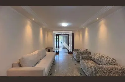 Casa para aluguel - vila madalena, 3 quartos,  177 m² - são paulo