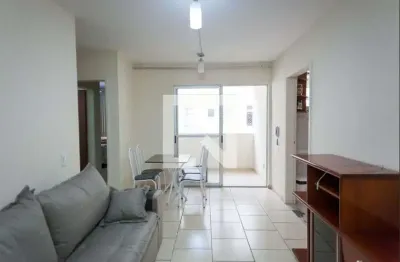 Apartamento para aluguel - floresta, 3 quartos,  55 m² - belo horizonte