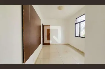 Apartamento para Aluguel - Serra, 3 Quartos,  84 m² - Belo Horizonte