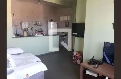 Casa para aluguel - freguesia , 2 quartos,  100 m² - rio de janeiro