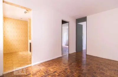 Apartamento para aluguel - irajá, 2 quartos,  43 m² - rio de janeiro