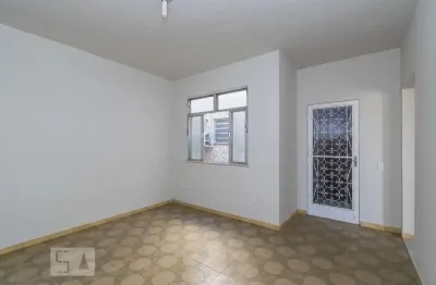 Apartamento para aluguel - irajá, 2 quartos,  65 m² - rio de janeiro