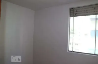 Apartamento para aluguel - taquara, 1 quarto,  37 m² - rio de janeiro