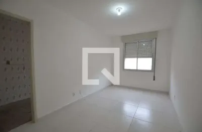Apartamento para aluguel - partenon, 1 quarto,  50 m² - porto alegre