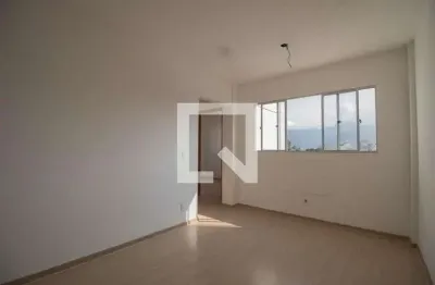 Apartamento para aluguel - taquara, 2 quartos,  50 m² - rio de janeiro