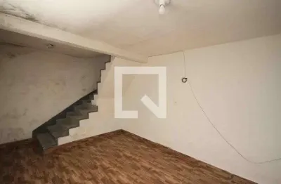 Casa com 2 quartos para alugar na Rua Forte do Calvário, Vila Formosa, São Paulo