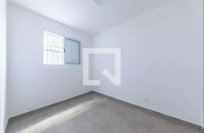Kitnet / stúdio para aluguel - jabaquara, 1 quarto,  25 m² - são paulo