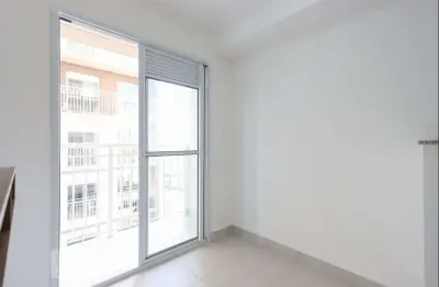 Apartamento para aluguel - casa verde, 1 quarto,  29 m² - são paulo
