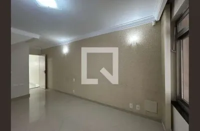 Casa com 4 quartos para alugar na Rua Lino Pinto dos Santos, Jardim Íris, São Paulo