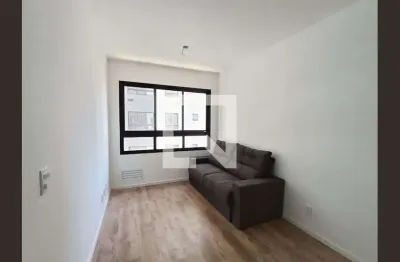 Apartamento para aluguel - planalto paulista, 2 quartos,  36 m² - são paulo