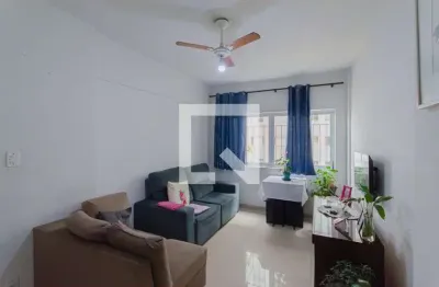 Apartamento para aluguel - liberdade, 3 quartos,  90 m² - são paulo