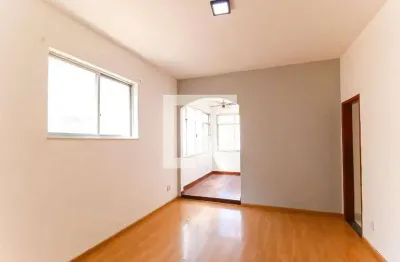 Apartamento para aluguel - méier, 3 quartos,  75 m² - rio de janeiro