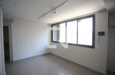 Cobertura para aluguel - gutierrez, 2 quartos,  140 m² - belo horizonte