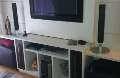 Apartamento para aluguel - mooca, 3 quartos,  95 m² - são paulo