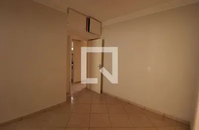 Apartamento para aluguel - vianelo bonfiglioli , 2 quartos,  130 m² - jundiaí