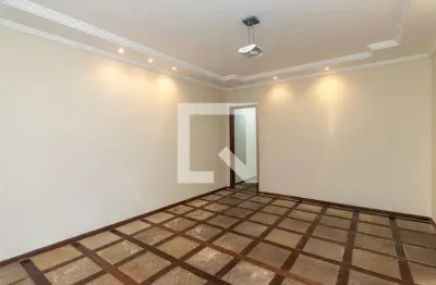 Casa para aluguel - castelo, 4 quartos,  210 m² - belo horizonte