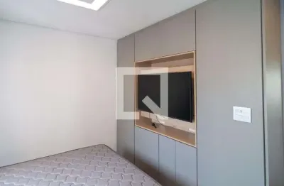 Kitnet / Stúdio para alugar na Rua Santa Madalena, Bela Vista, São Paulo por R$ 3.470